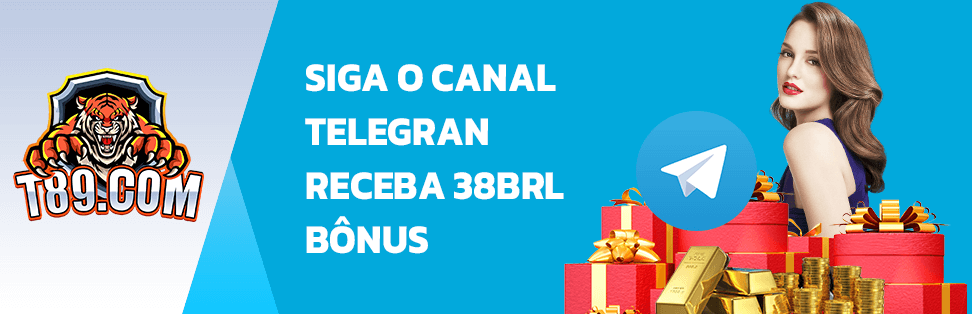 o que fazer para ganhar dinheiro e casa